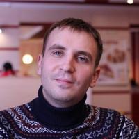 Отзыв от Павел - виза ДТВ