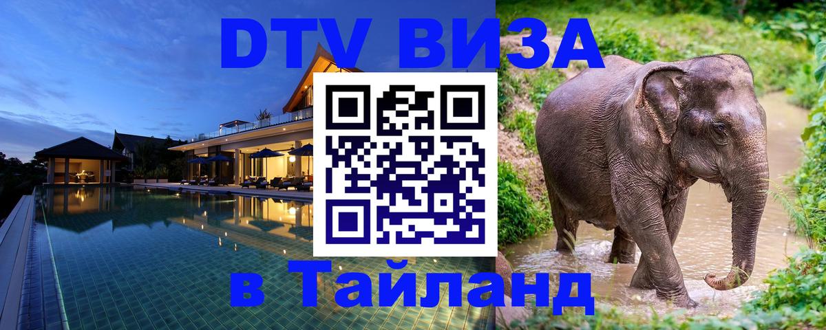 Оформление DTV визы под ключ: стоимость и тарифы, только загранпаспорт - Вьентьян  21.11.2025 